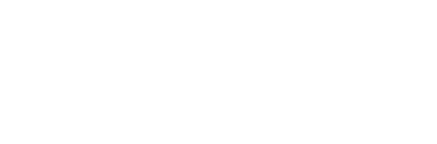 Logo der Systrade GmbH aus Frankfurt