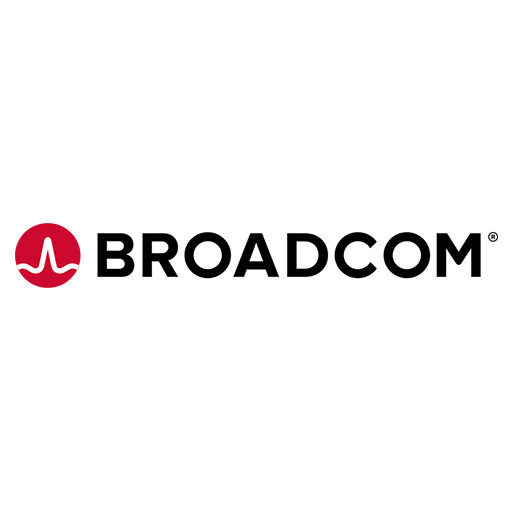 Partner von Broadcom