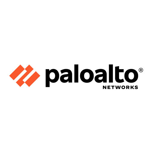 Partner von paloalto