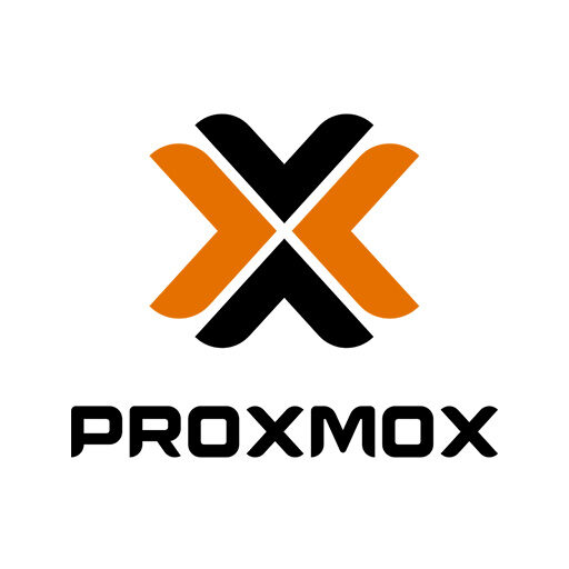 Partner von Proxmox